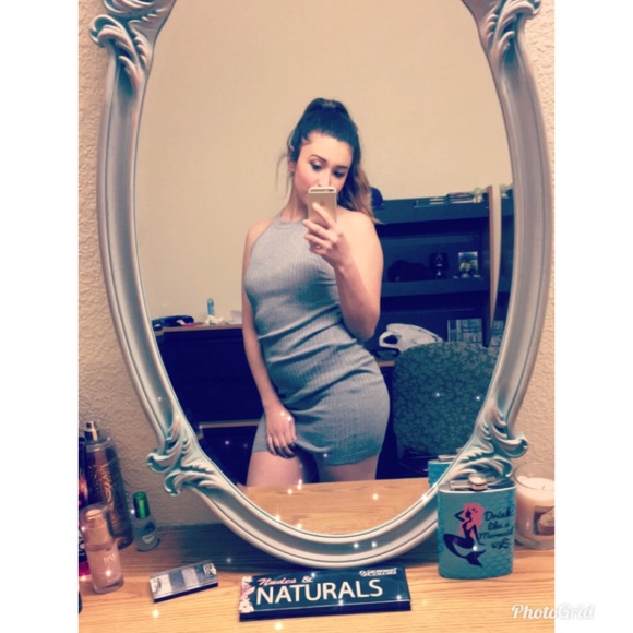 Forever 21 Dresses & Skirts - 🔶2 for $10